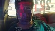 Niño de 8 años, ‘Memito’, muere presuntamente estrangulado dentro de un auto en Acolman. TD Fin de Semana Vespertino CdMx, 12 de septiembre de 2026