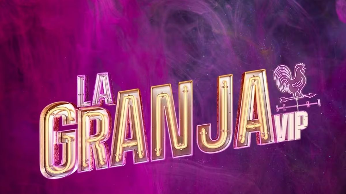 El nombre del primer expulsado de la temporada se da a conocer durante la gala estelar de este domingo
