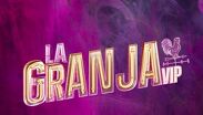 El nombre del primer expulsado de la temporada se da a conocer durante la gala estelar de este domingo
