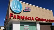 Las ofertas y precios especiales contemplan una amplia variedad de medicamentos | Farmacias Guadalajara