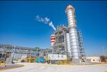 Parques industriales han realizado inversiones propias para reforzar la infraestructura eléctrica de sus instalaciones. | CFE Instagram