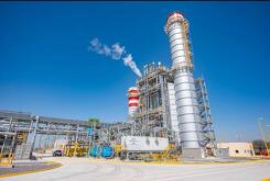 Parques industriales han realizado inversiones propias para reforzar la infraestructura eléctrica de sus instalaciones. | CFE Instagram