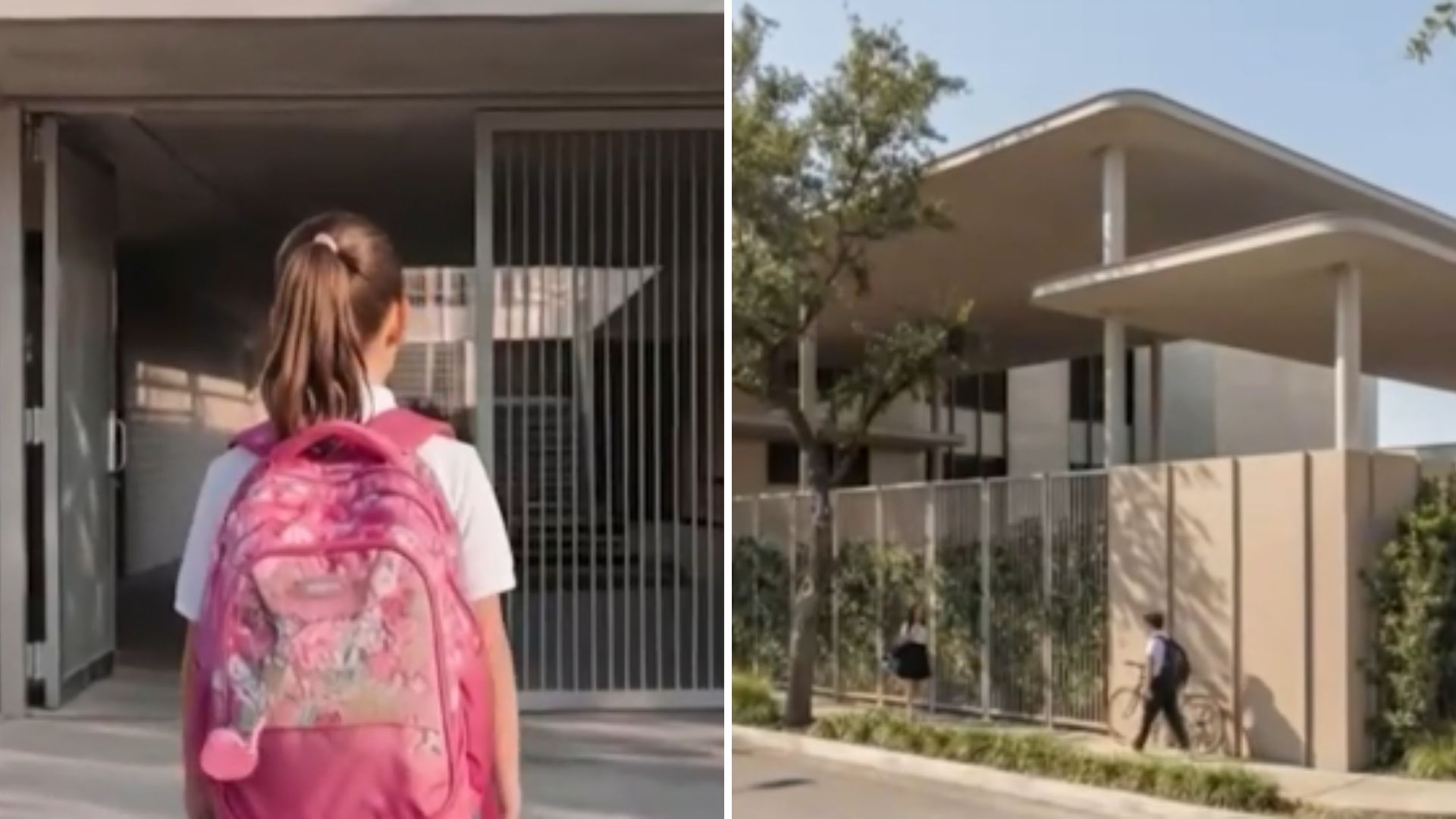 De la primaria a la universidad: el modelo educativo que está cambiando vidas en Monterrey. Cambios, 13 de septiembre de 2026