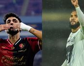 No te quedes sin mirar Atlas vs Pumas de la jornada 9 de la Liga MX