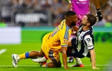 Rayados cuenta con 10 puntos y un duelo pendiente ante Querétaro, pero cerrará la fase regular con tres salidas consecutivas.