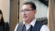 En sesión extraordinaria del Congreso se aprobó la desaparición de los ayuntamientos de Acatlán, Esperanza y Tepeyahualco