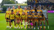 Tigres Femenil y América llegan con 18 puntos a este partido de Jornada 7.