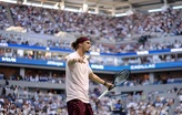 Zverev sanó la herida de la final perdida en 2020 y conquistó su primera corona en Flushing Meadows tras poco más de tres horas y media de batalla.