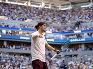 Zverev sanó la herida de la final perdida en 2020 y conquistó su primera corona en Flushing Meadows tras poco más de tres horas y media de batalla.