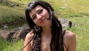 Agresor de la estudiante española Claudia Tacoronte huyó caminando.