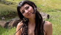Agresor de la estudiante española Claudia Tacoronte huyó caminando.