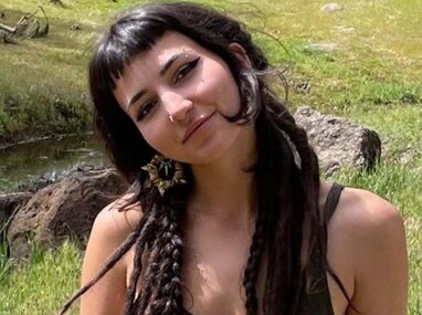 Agresor de la estudiante española Claudia Tacoronte huyó caminando.