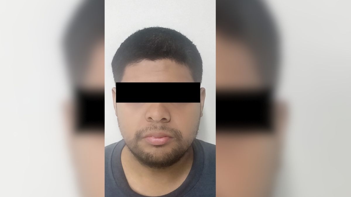 A dos años del crimen, un juez sentenció a 45 años de prisión al hombre declarado culpable del feminicidio
