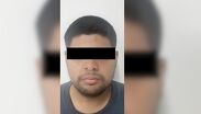 A dos años del crimen, un juez sentenció a 45 años de prisión al hombre declarado culpable del feminicidio