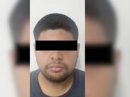 A dos años del crimen, un juez sentenció a 45 años de prisión al hombre declarado culpable del feminicidio
