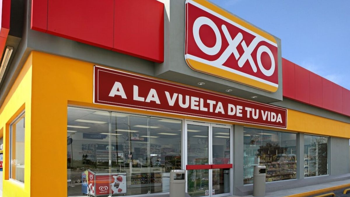 Autoridades municipales exhortan a los asistentes, a contribuir al buen desarrollo del evento y al consumo responsable.