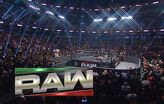 Chad Gable retuvo el título Intercontinental ante Dragon Lee con un dramático Ankle Lock en una auténtica cátedra técnica.