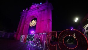 Los cierres se concentrarán en cuatro puntos de la Zona Centro de León.