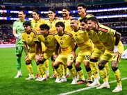 El Club América llega al Clásico Nacional tras una derrota contra Cruz Azul en el Clásico Joven