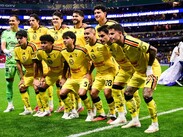 El Club América llega al Clásico Nacional tras una derrota contra Cruz Azul en el Clásico Joven