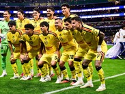 El Club América llega al Clásico Nacional tras una derrota contra Cruz Azul en el Clásico Joven