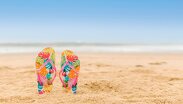 Con una duración de 93 días, el verano 2026 está por terminar | Pexels