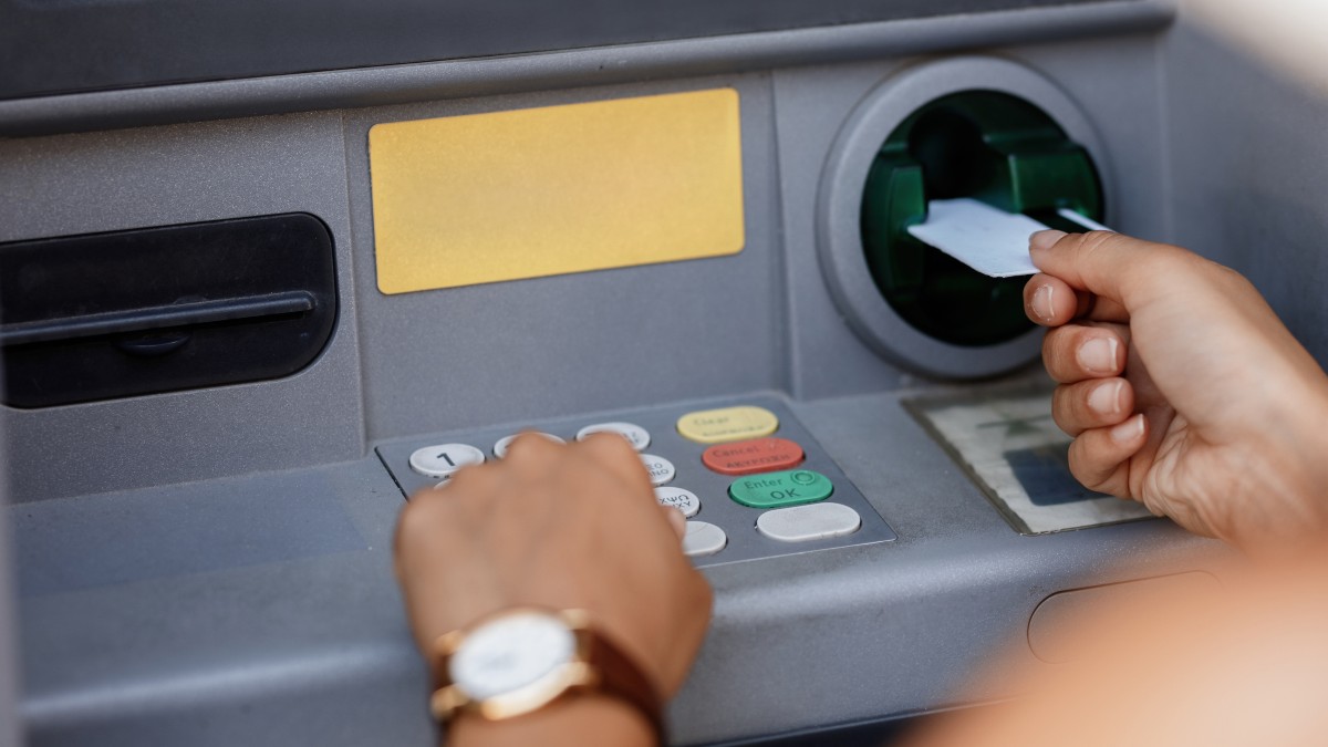 Confirman si los bancos abren el 15 y 16 de septiembre de 2026 en CdMx.