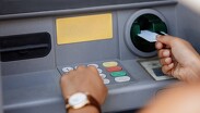 Confirman si los bancos abren el 15 y 16 de septiembre de 2026 en CdMx.