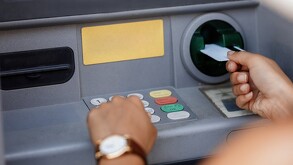 Confirman si los bancos abren el 15 y 16 de septiembre de 2026 en CdMx.