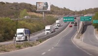 El Congreso de Tamaulipas analizará las acciones que correspondan para manifestar su desacuerdo si se implementa