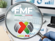 ¿Cuánto durará la investigación antimonopolio?