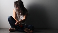 Día Mundial para la Prevención del Suicidio; la salud mental a través de los medios de comunicación