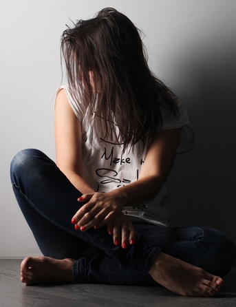 Día Mundial para la Prevención del Suicidio; la salud mental a través de los medios de comunicación