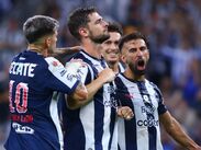 En los últimos cinco duelos entre Liga MX y Leagues Cup, la ofensiva regia apenas suma tres anotaciones combinadas.