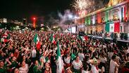 En este minuto a minuto te contamos las últimas noticias desde Monterrey