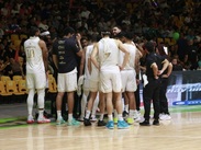 El equipo regiomontano volverá a la Arena Mobil este martes y miércoles para medirse ante Mineros de Zacatecas.