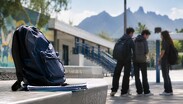 Escuelas en México luchan contra el bullying en salones.
