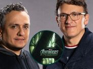 Desde el éxito de Iron Man en 2008, se han arriesgado a grabar con esa metodología