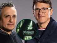 Desde el éxito de Iron Man en 2008, se han arriesgado a grabar con esa metodología