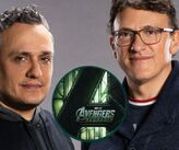 Desde el éxito de Iron Man en 2008, se han arriesgado a grabar con esa metodología