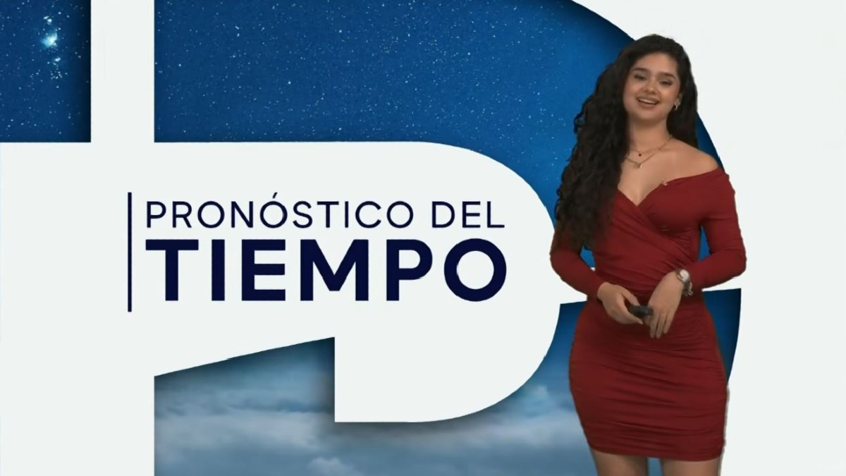 Los festejos en el Centro Histórico de Guadalajara se desarrollarán con una alta posibilidad de lluvia