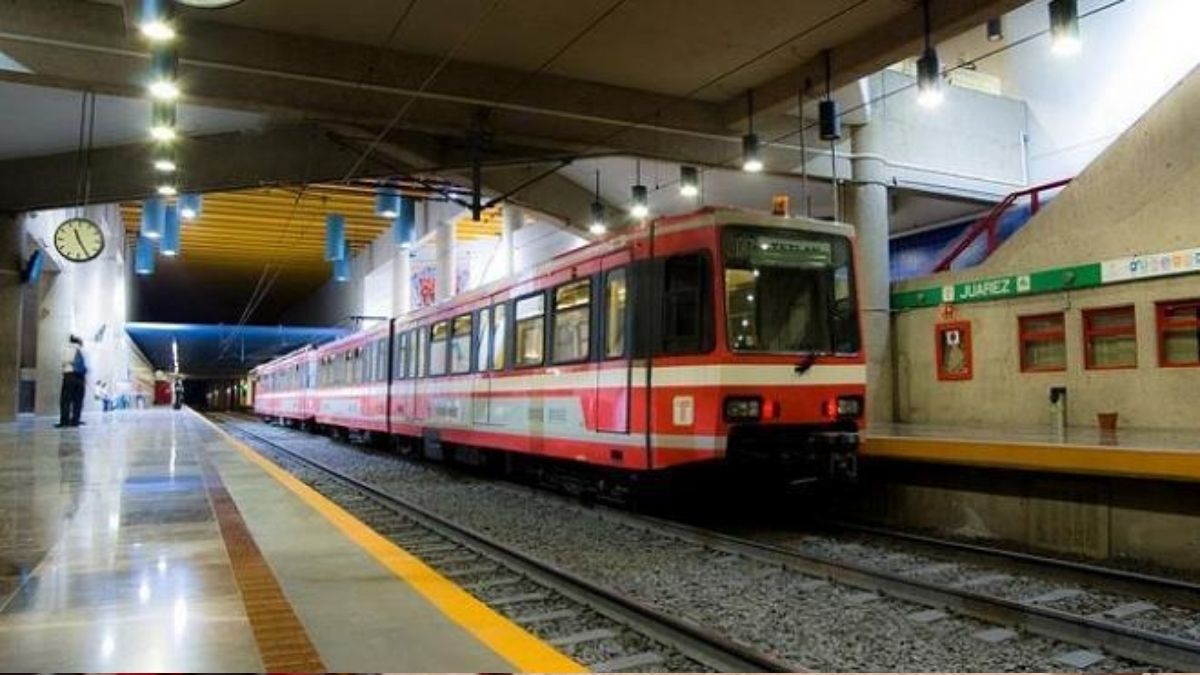Guadalajara prepara operativo de seguridad y movilidad para el Grito de Independencia