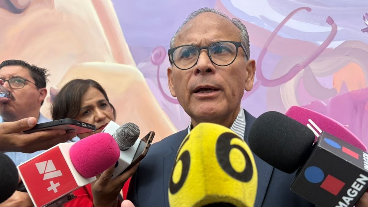 Hallazgo de presunto “narcohospital” en Tecalitlán genera preocupación por personal médico