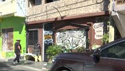 El hombre padecía epilepsia y había consumido una cantidad considerable de medicamentos psicotrópicos.