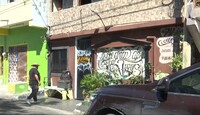 El hombre padecía epilepsia y había consumido una cantidad considerable de medicamentos psicotrópicos.