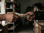 Implementa la Dirección de Seguridad Pública mesas de trabajo con el sector comercial para atender casos de extorsión