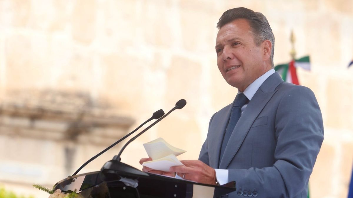 Infraestructura del Mundial impulsará nuevos eventos deportivos internacionales en Jalisco