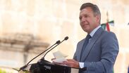 Infraestructura del Mundial impulsará nuevos eventos deportivos internacionales en Jalisco