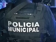 Jalisco ha sufrido un notorio incremento de en ataques contras oficiales. | Policía Municipal de Tlaquepaque