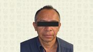 Jesús 'N' es vinculado a proceso por delito contra la intimidad sexual de una menor en la GAM, CdMx. | Fiscalía CdMx